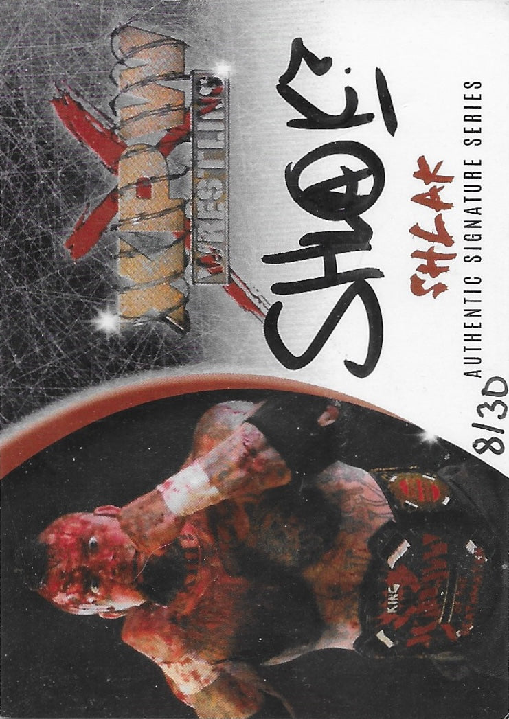 Shlak