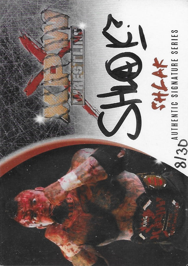 Shlak