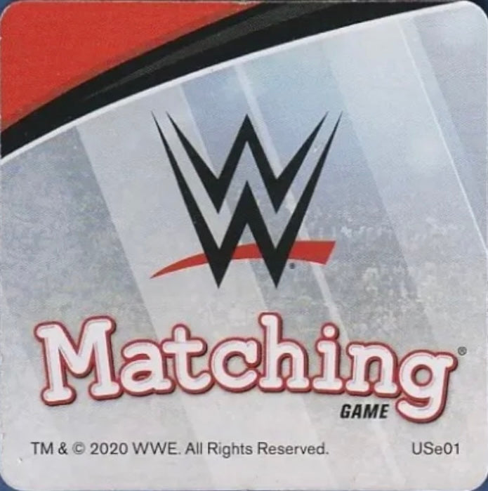 Ricochet