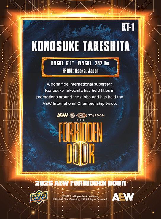 Konosuke Takeshita