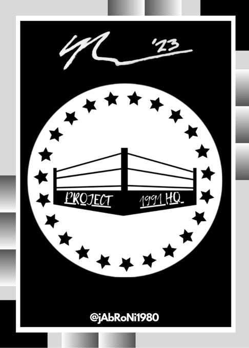 Owen Hart