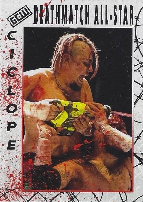 Ciclope