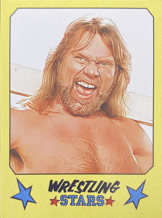 JIM Duggan