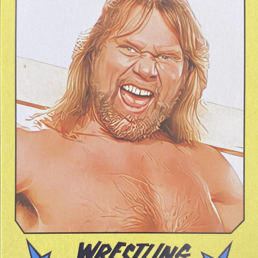 JIM Duggan