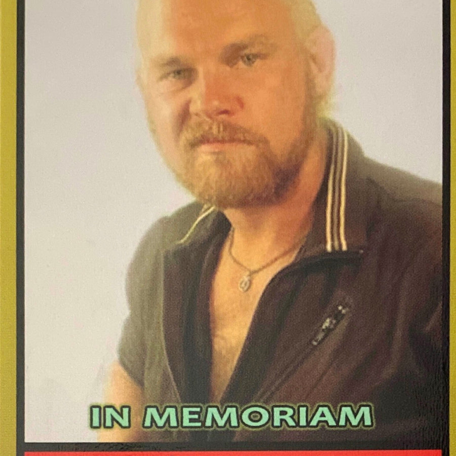 Pete Goodman