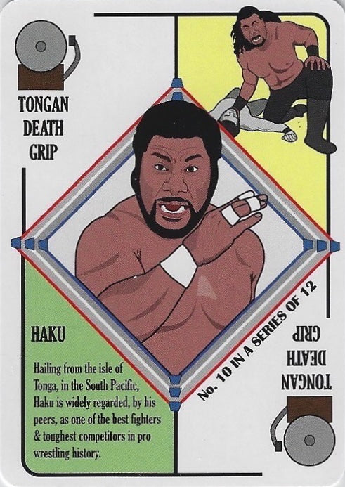 Haku
