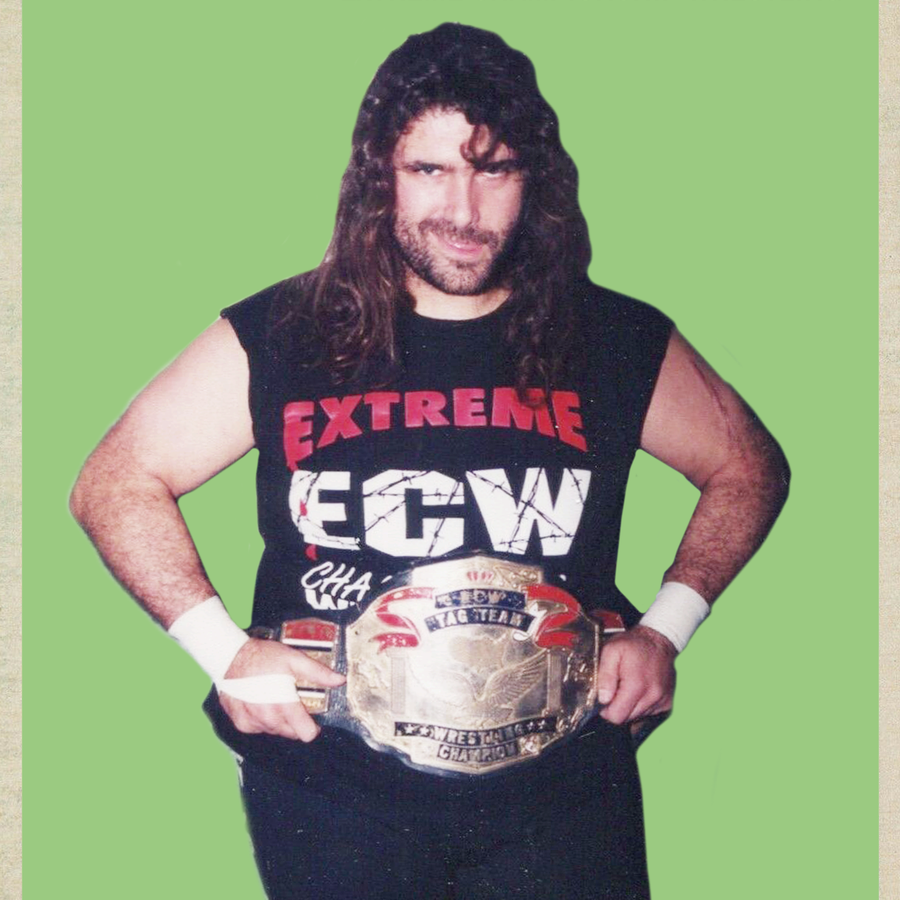 Cactus Jack