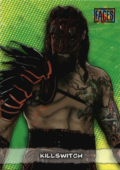 Killswitch