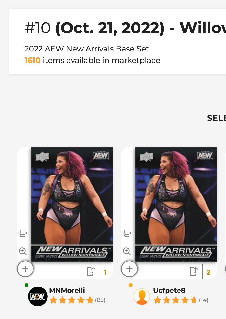 Saraya