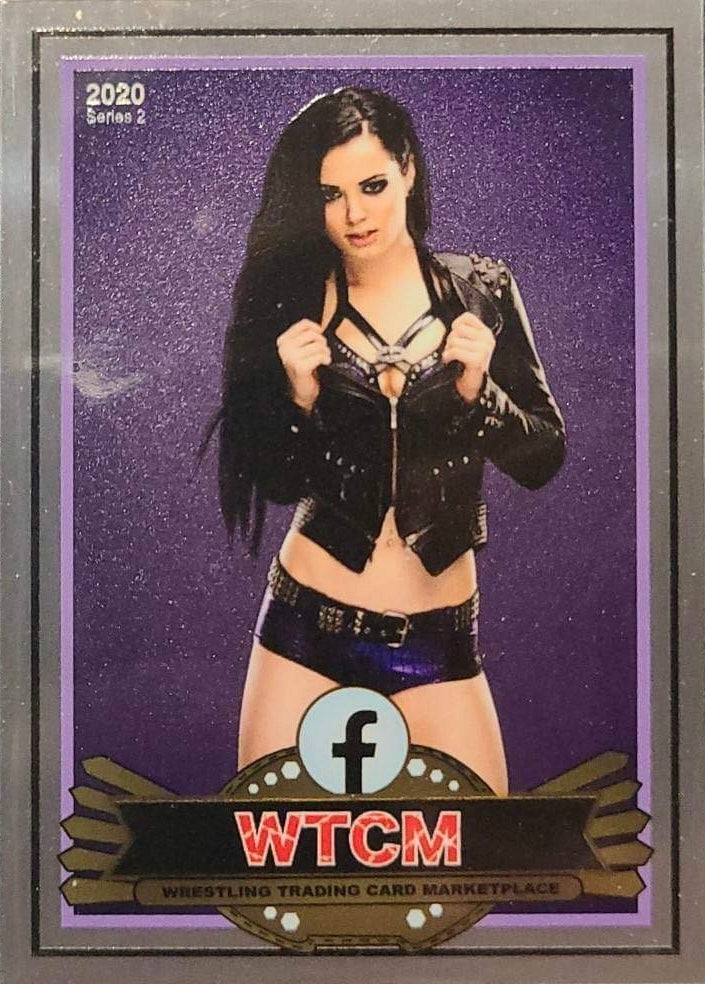 Paige