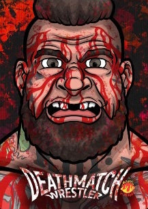 Shlak