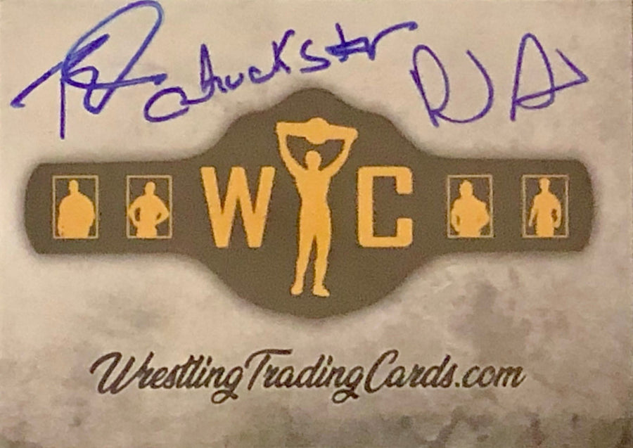 Wrestlingtradingcards.com