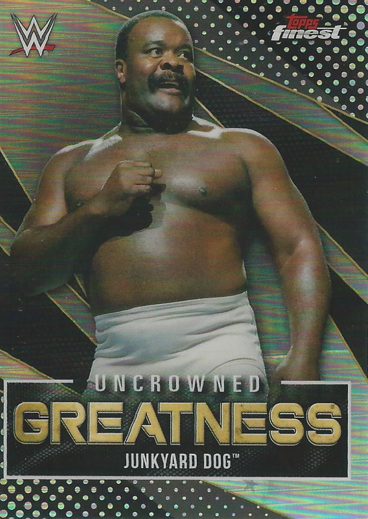 The Wrestling Album Cassette 1985 – PW Catalog