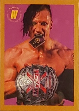 ACE Austin