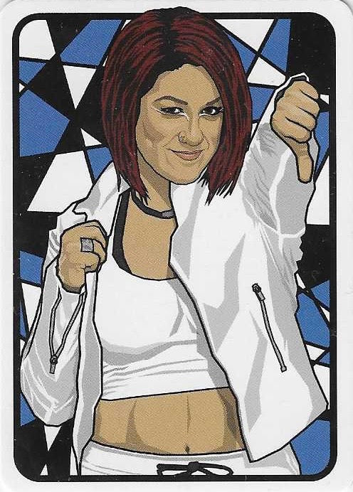 Bayley