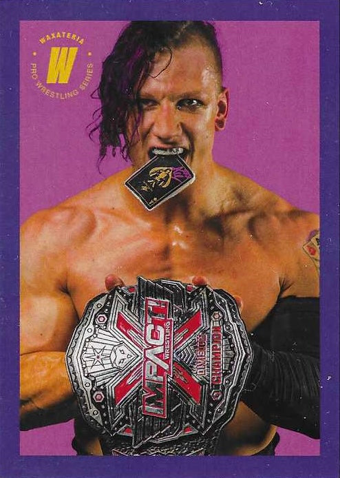 ACE Austin