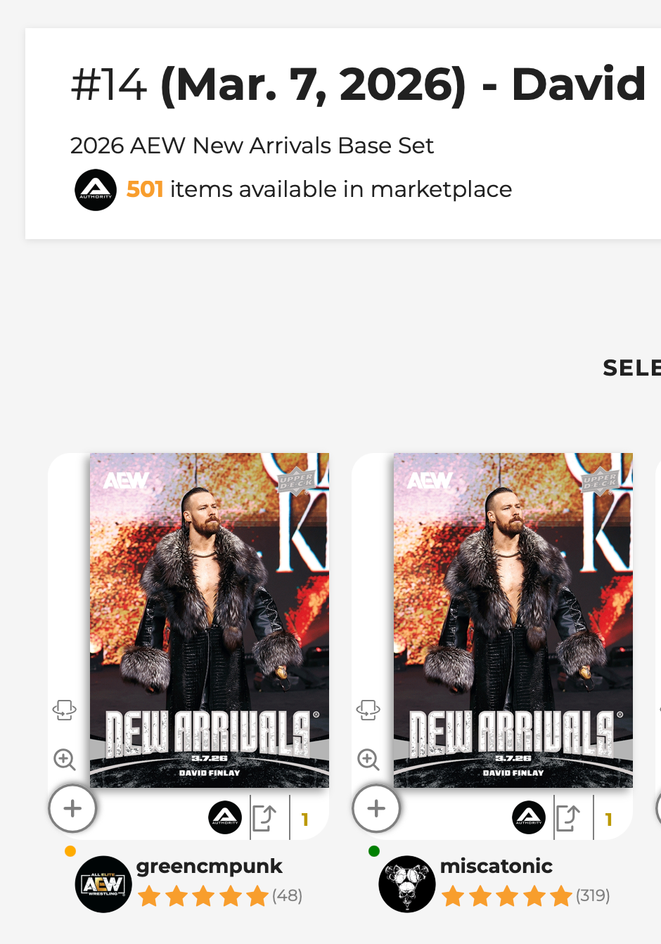 Lena Kross
