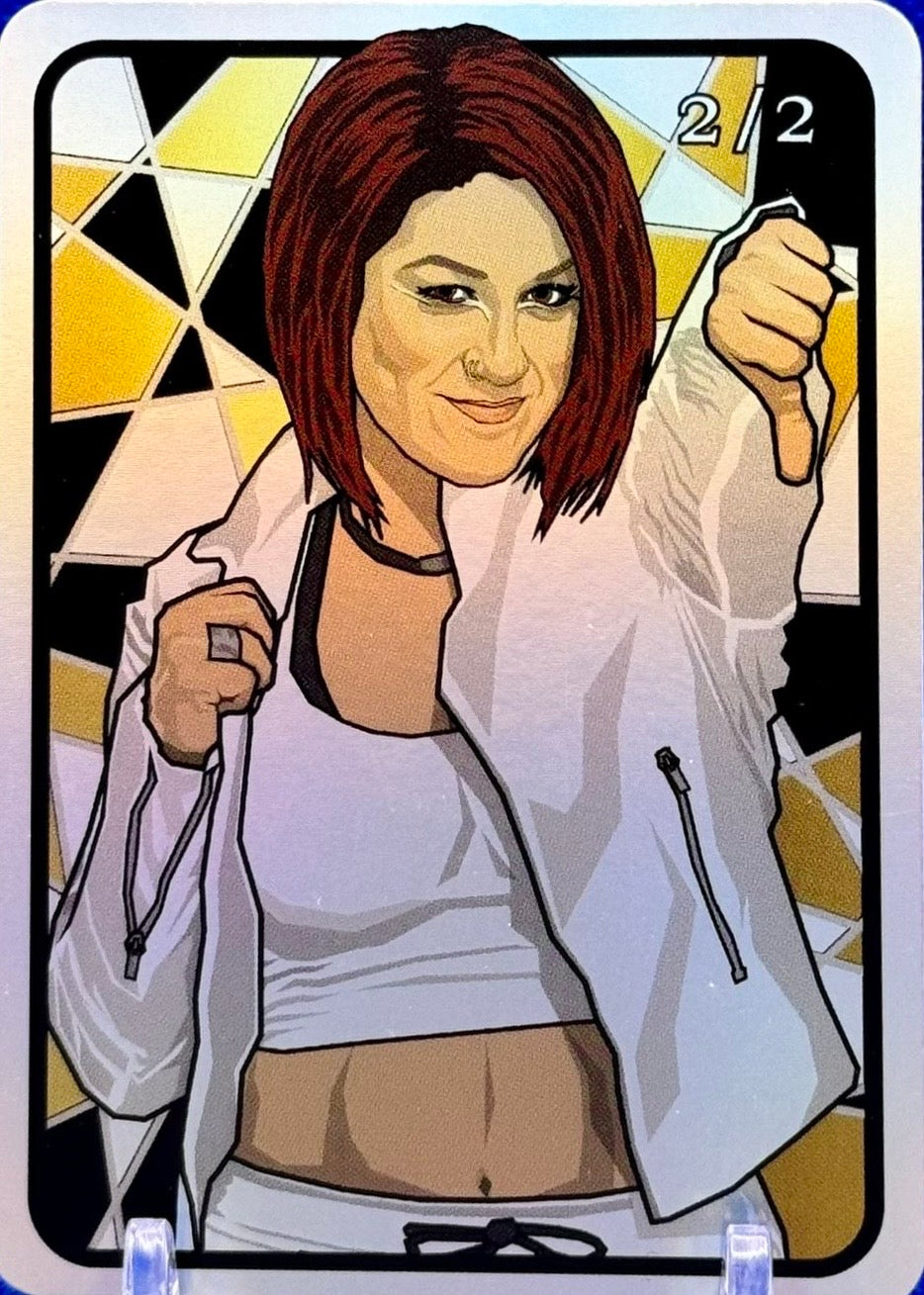 Bayley