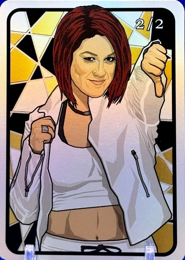 Bayley