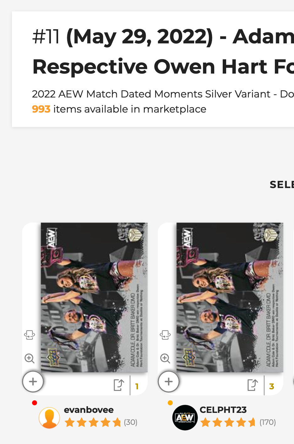 Toni Storm – Toni Storm Fends OFF DR. Britt Baker DMD, Hikaru Shida and Jamie Hayter at All Out to Claim the AEW Interim Women’s Championship