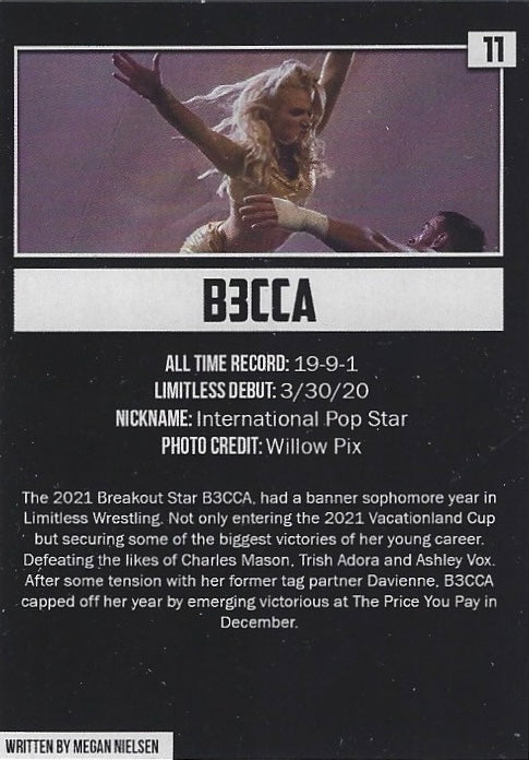 B3cca