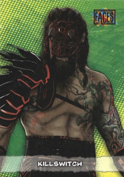 Killswitch
