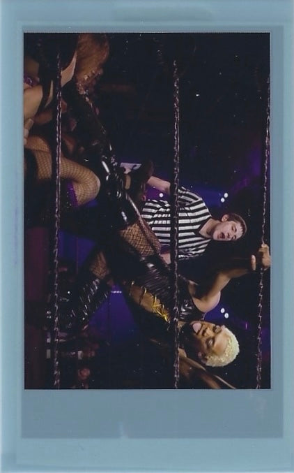 Sonny Kiss