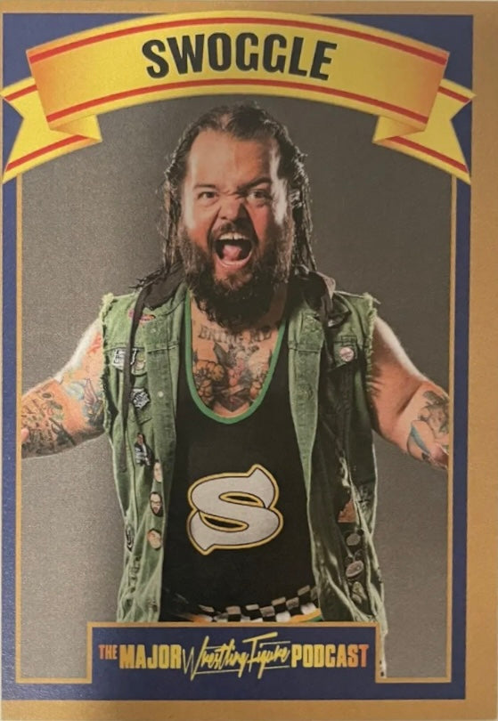 Swoggle
