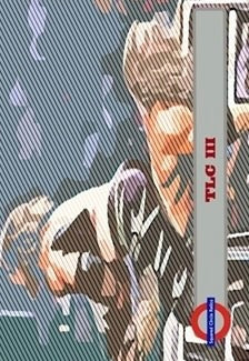 TLC III