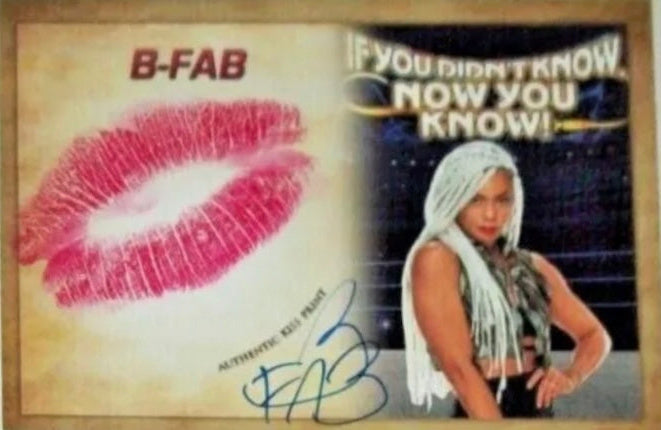 B-Fab