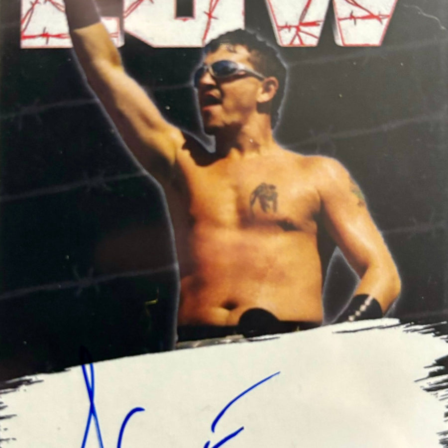 J.C. Ice