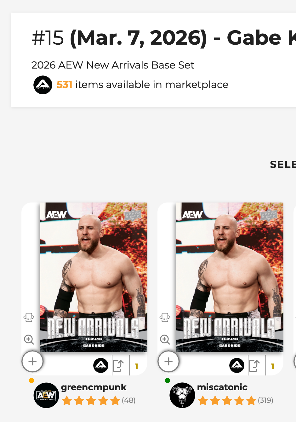 El Clon
