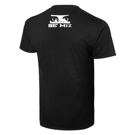 The Miz "Hello I'm Awesome" Retro T-Shirt T-Shirt PW Catalog