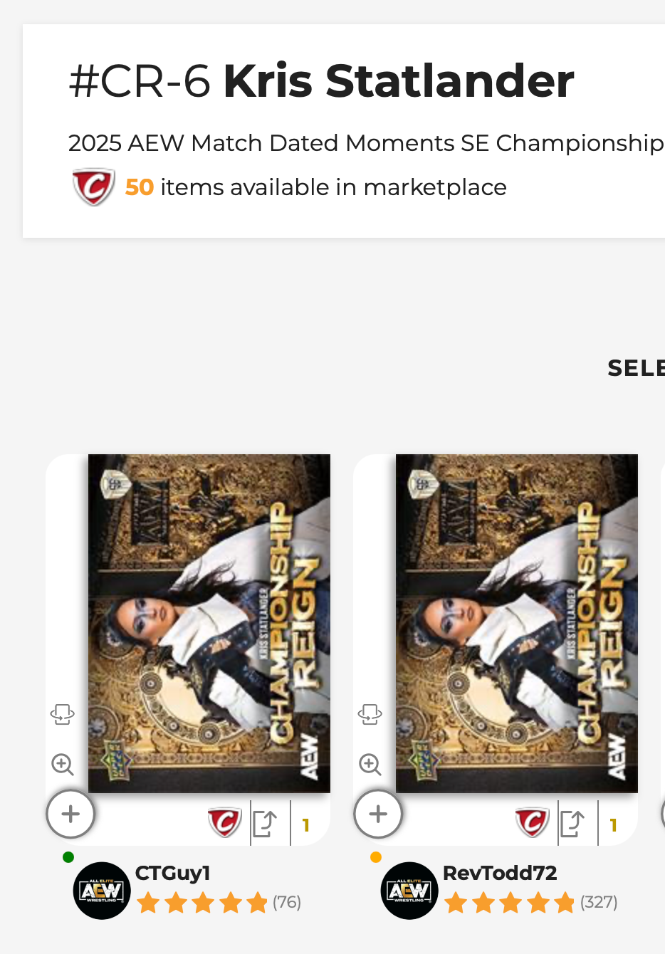 Death Riders – JON Moxley and Death Riders Keep Their Reign of Terror Over AEW Alive With a Brutal Victory in Brisbane