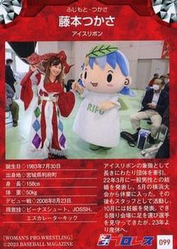 Tsukasa Fujimoto
