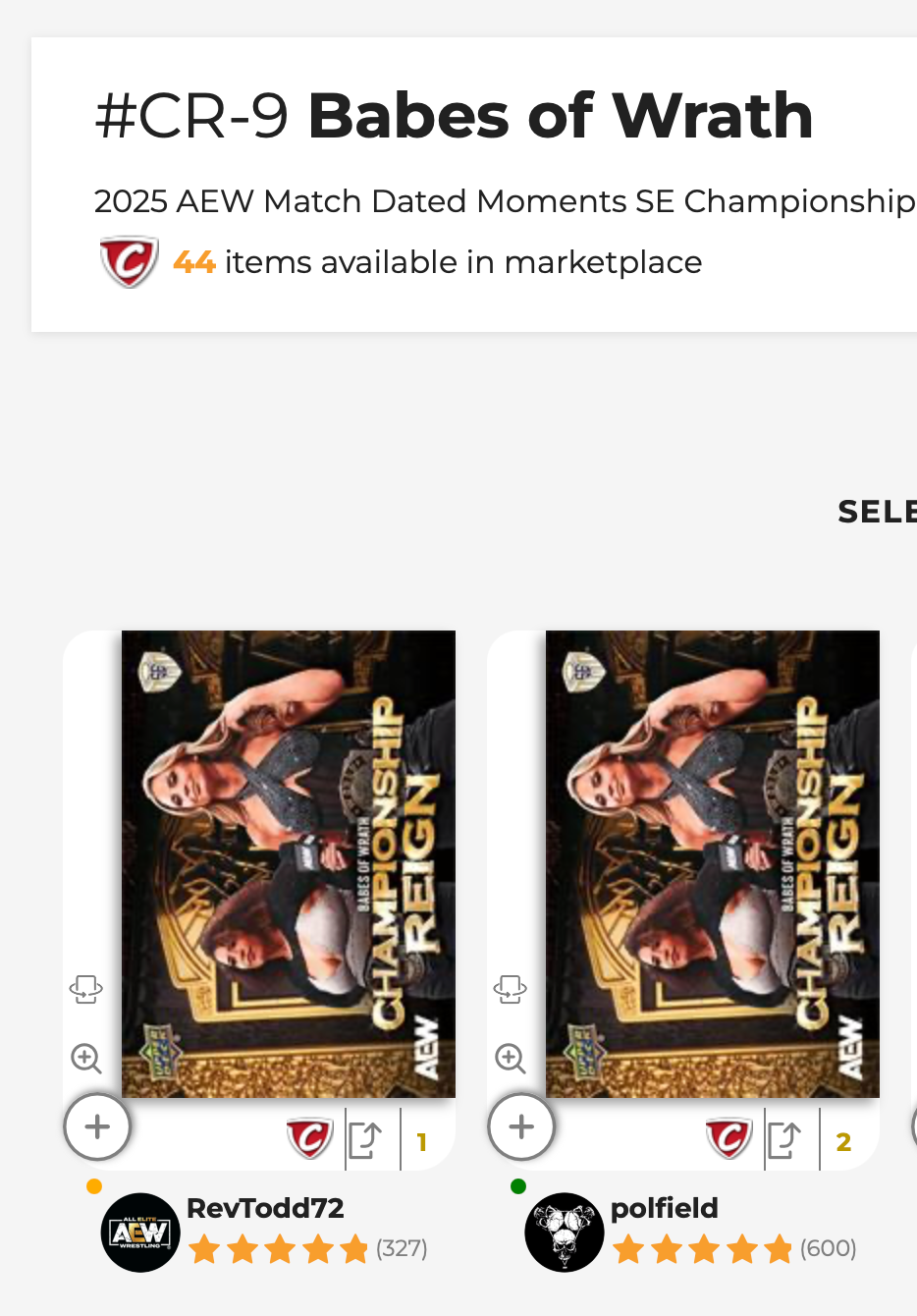 Kenny Omega – “the Best Bout Machine” Kenny Omega Looks AS Strong AS Ever in HIS First AEW In-Ring Action in Over a Year