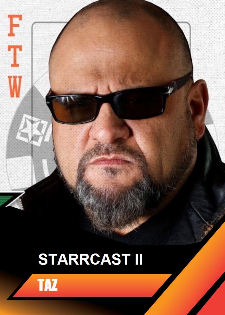 TAZ