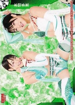 TAE Honma