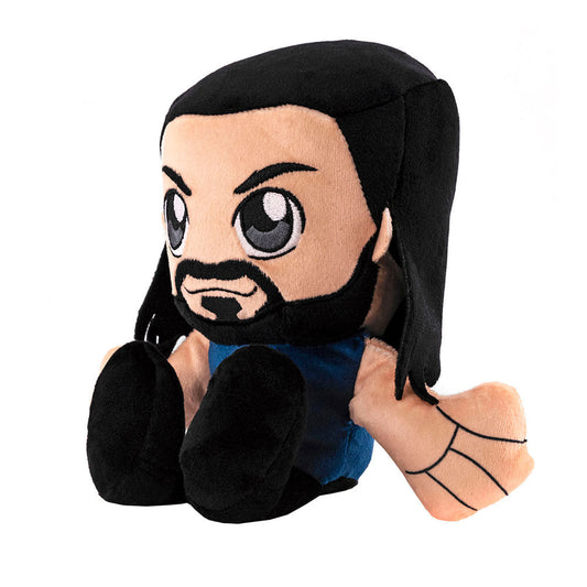 Drew McIntyre 10" Plush Bleacher Creature