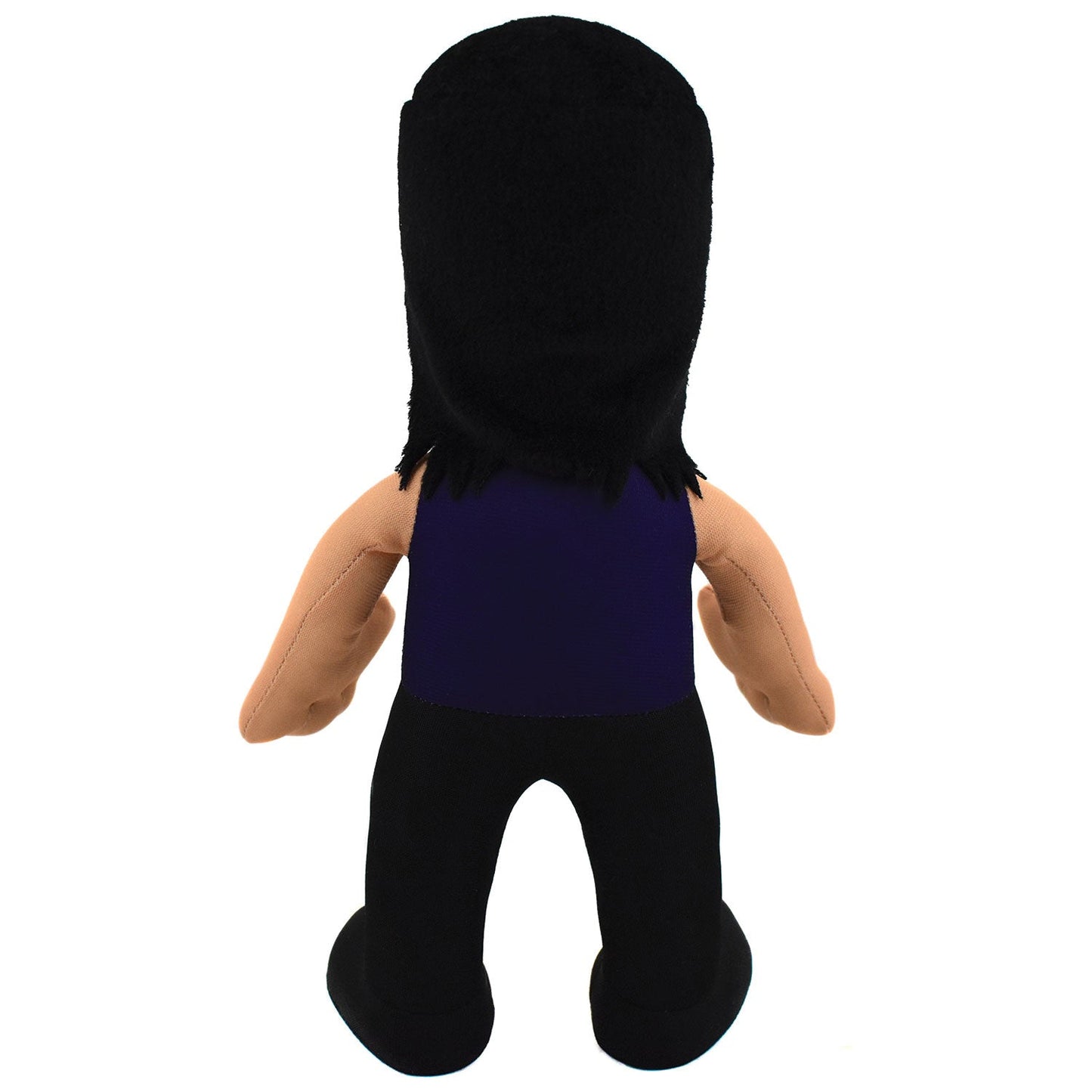 Drew McIntyre 10" Plush Bleacher Creature