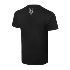 Drew McIntyre "Big Daddy Claymore" Special Edition T-Shirt