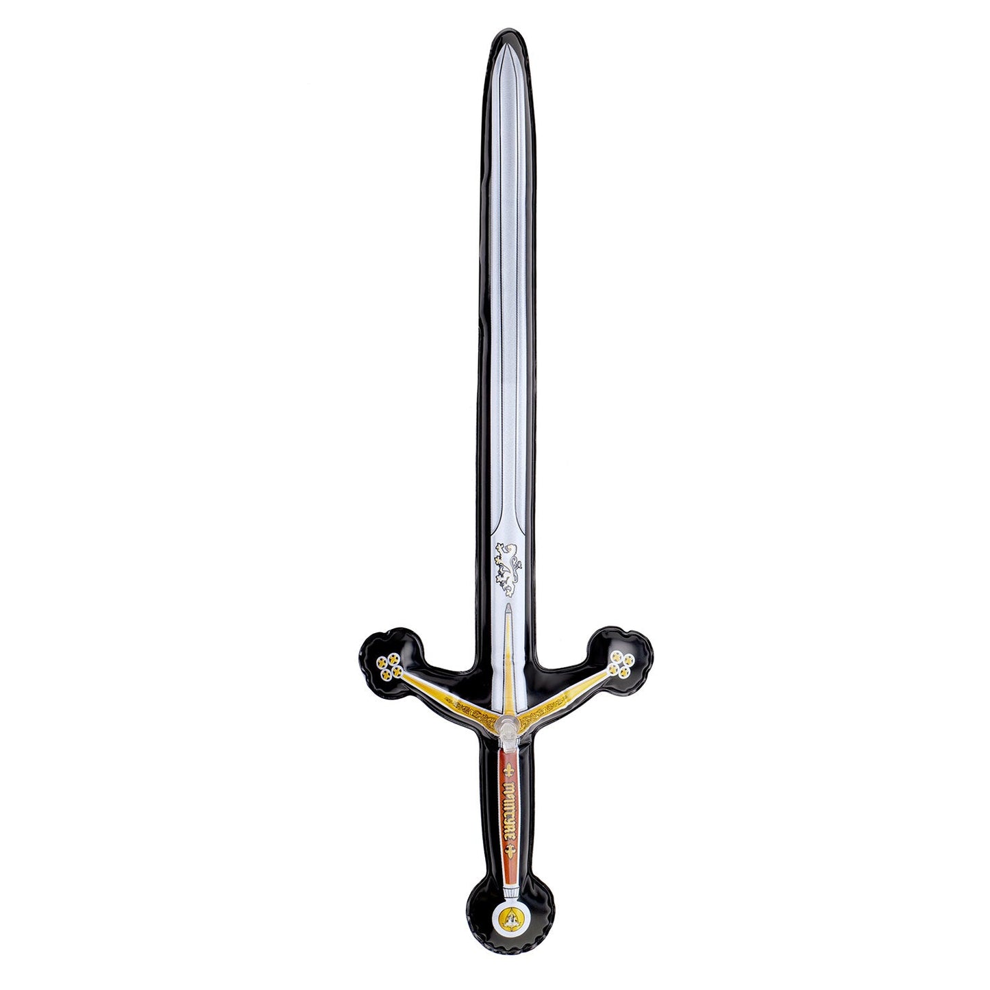 Drew McIntyre Light Up Inflatable Sword