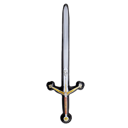 Drew McIntyre Light Up Inflatable Sword - image 2