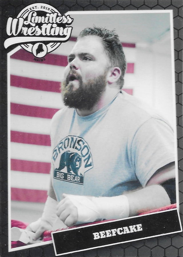 Beefcake