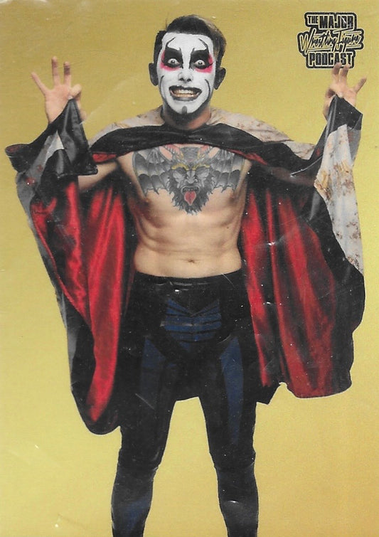 Danhausen