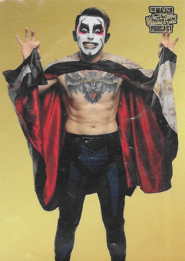 Danhausen