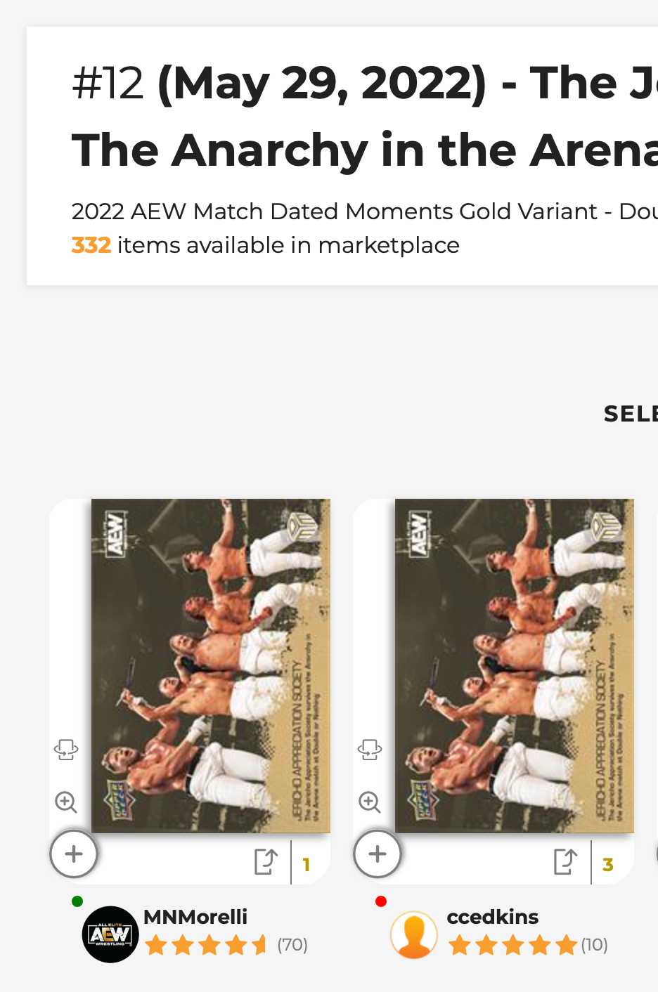 JON Moxley – JON Moxley Earns the Interim AEW World Championship in a Hard-Hitting Win Over Hiroshi Tanahashi at Forbidden Door