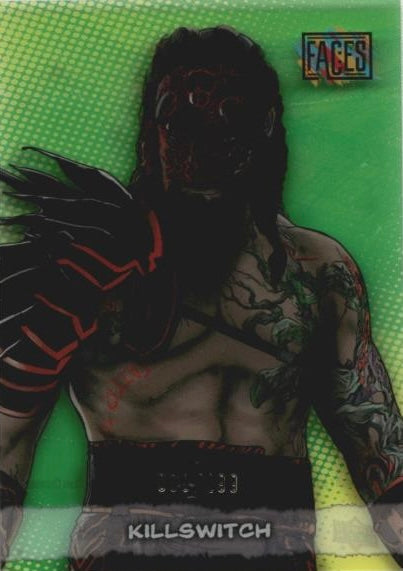 Killswitch