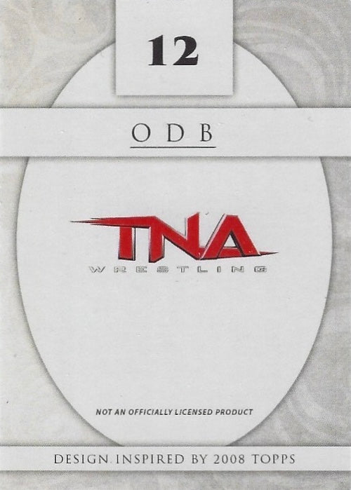 ODB