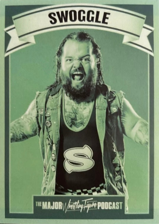 Swoggle